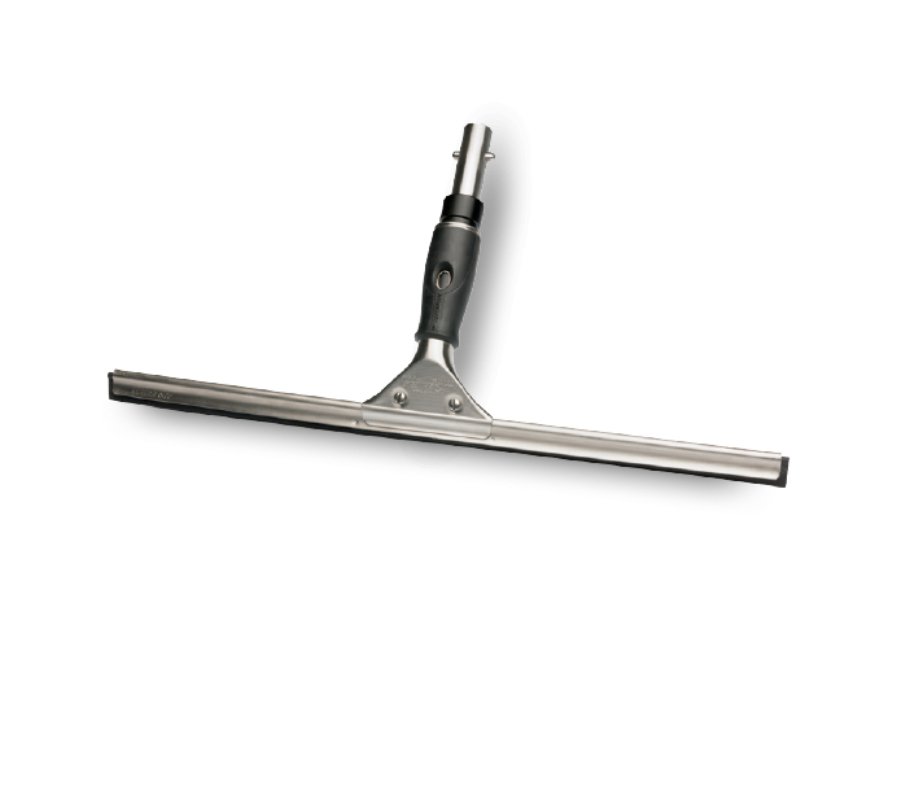 Squeegee WCSQ0018